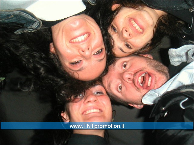 20050407_milano_20.jpg