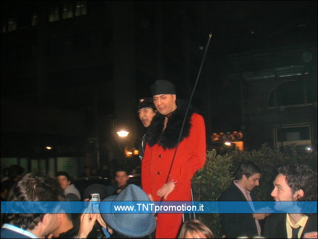 20050407_milano_21.jpg