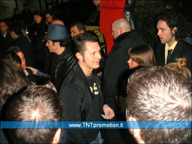 20050407_milano_24.jpg