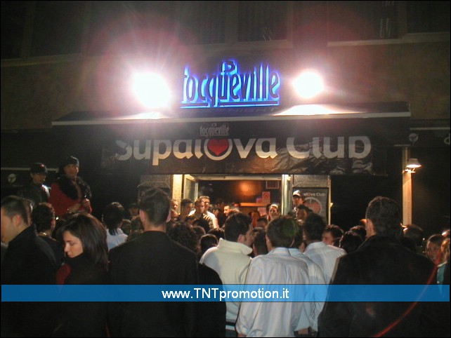 20050407_milano_25.jpg