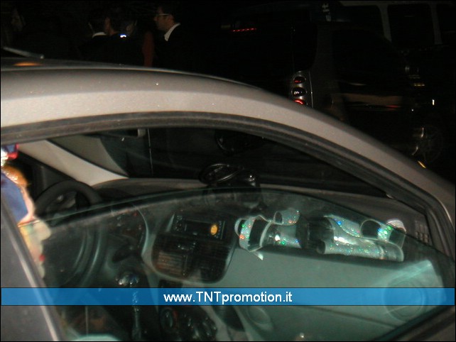 20050407_milano_27.jpg