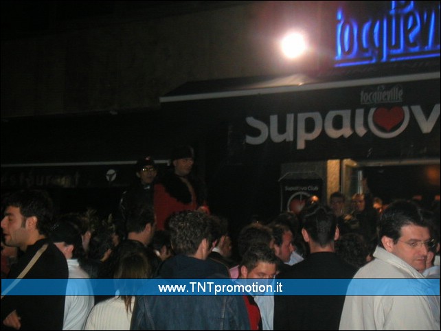20050407_milano_28.jpg