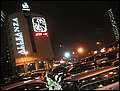 20050407_milano_03.jpg