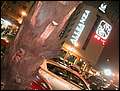 20050407_milano_04.jpg