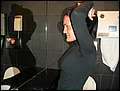 20050407_milano_05.jpg