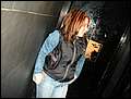 20050407_milano_07.jpg