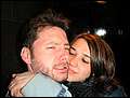 20050407_milano_08.jpg