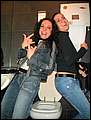 20050407_milano_10.jpg