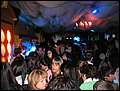 20050407_milano_11.jpg