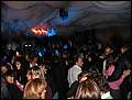 20050407_milano_12.jpg