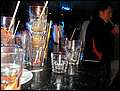 20050407_milano_14.jpg