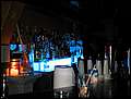 20050407_milano_16.jpg