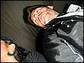 20050407_milano_18.jpg