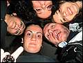 20050407_milano_19.jpg