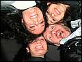 20050407_milano_20.jpg