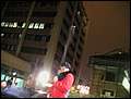 20050407_milano_23.jpg