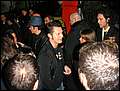 20050407_milano_24.jpg