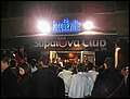 20050407_milano_25.jpg