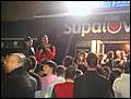 20050407_milano_26.jpg