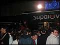 20050407_milano_28.jpg