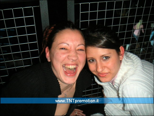 20050409_boudica_01.jpg