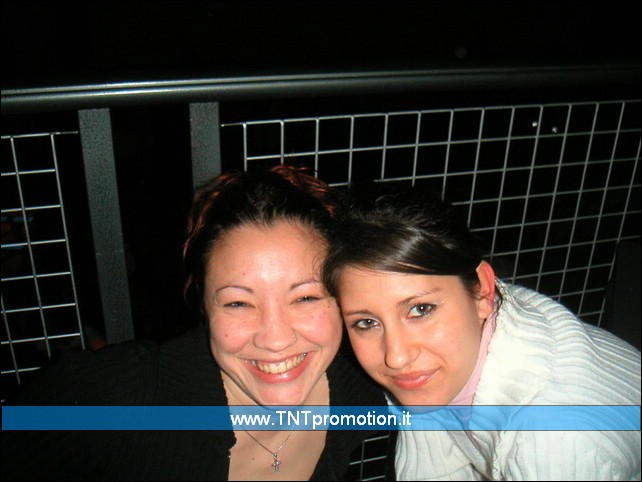 20050409_boudica_03.jpg