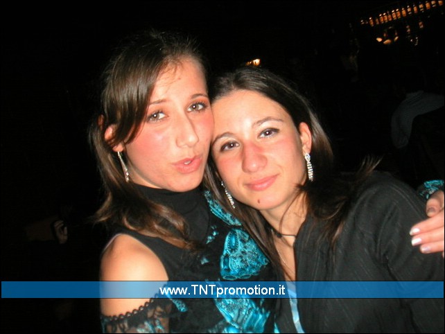 20050409_boudica_04.jpg