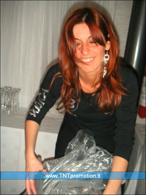 20050409_boudica_10.jpg