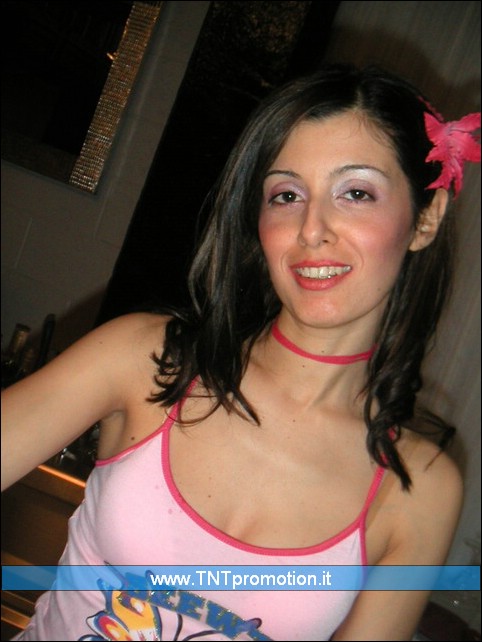 20050409_boudica_11.jpg