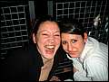 20050409_boudica_01.jpg