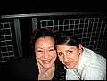 20050409_boudica_03.jpg