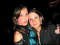 20050409_boudica_04.jpg