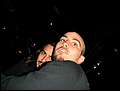 20050409_boudica_05.jpg