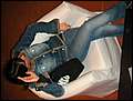 20050409_boudica_07.jpg