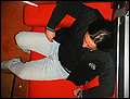20050409_boudica_08.jpg