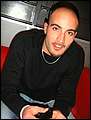 20050409_boudica_09.jpg