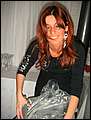 20050409_boudica_10.jpg