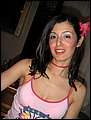 20050409_boudica_11.jpg