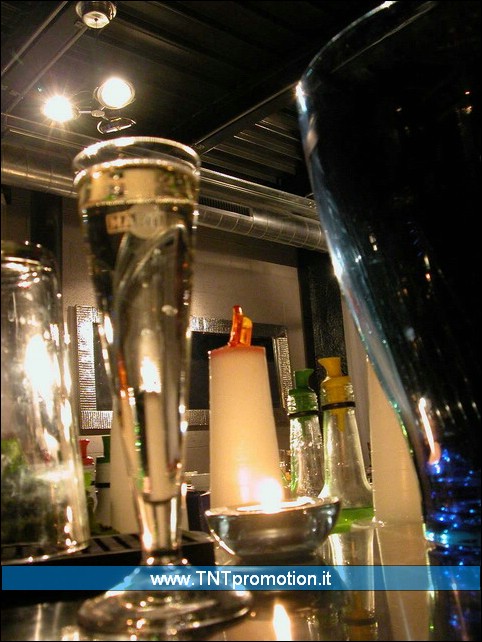 20050410_12.jpg