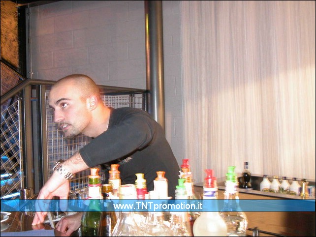 20050410_14.jpg