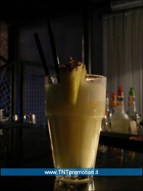 20050410_15.jpg