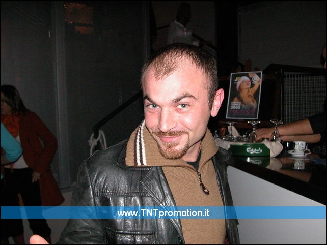 20050410_16.jpg
