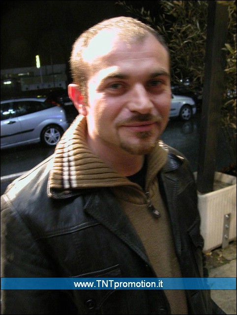 20050410_24.jpg