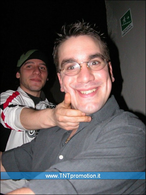 20050410_32.jpg