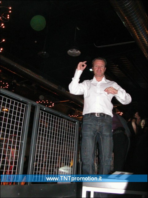 20050410_42.jpg