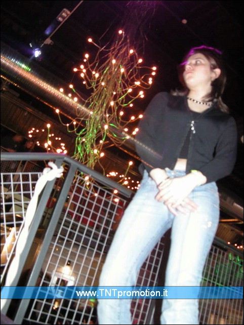 20050410_43.jpg