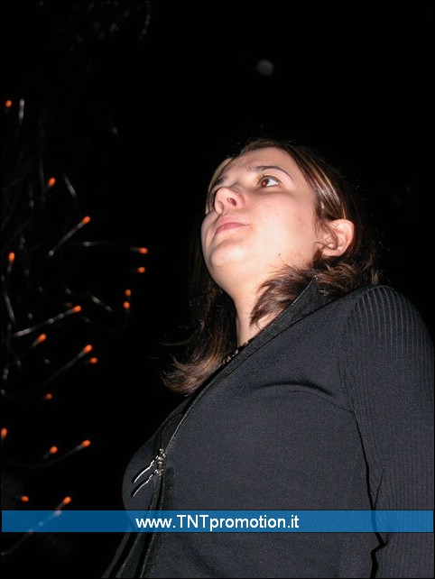 20050410_44.jpg