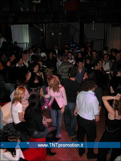 20050410_50.jpg