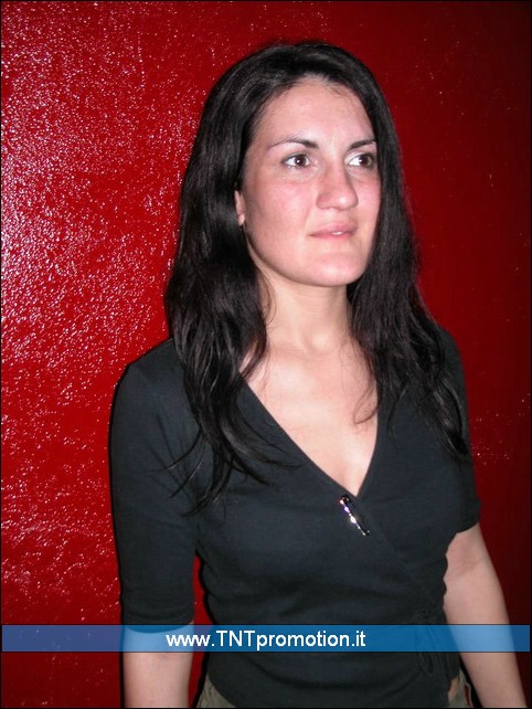 20050410_58.jpg