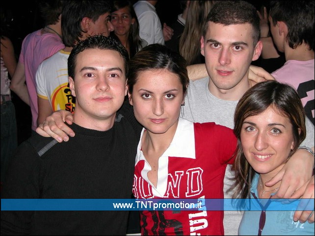 20050410_63.jpg